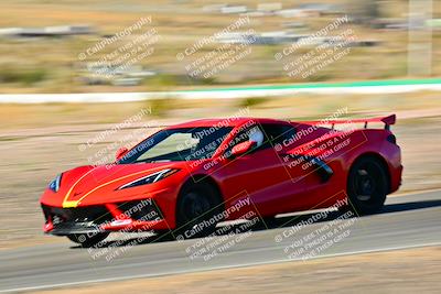 media/Mar-23-2025-West Coast Racing (Sun) [[de161b708f]]/Yellow Group/Session 1 (Turn 4b)/